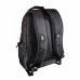 Targus IQ TSB705AP-50 Laptop Bag